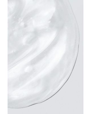 Platinum & Diamonds Volume Shampoo 8.45 oz.