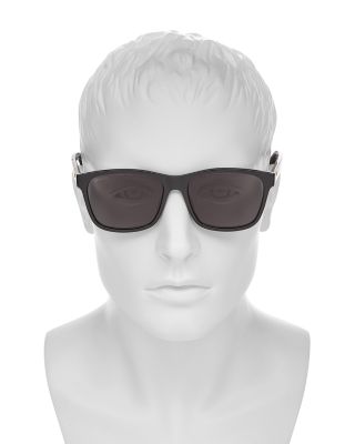 Square Sunglasses, 57mm