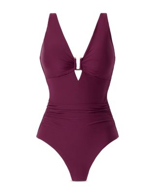 Marquis Kristi One Piece Swimsuit