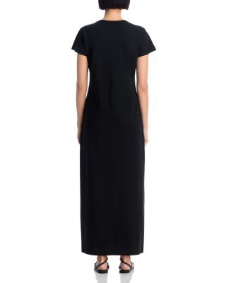 Margot Maxi Dress