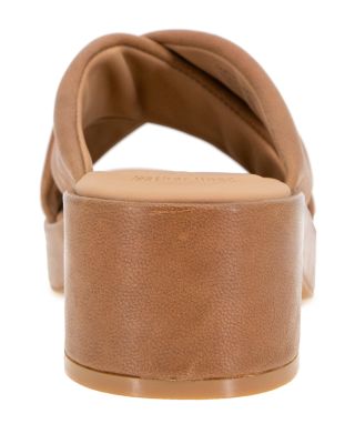 Women's River Sandals