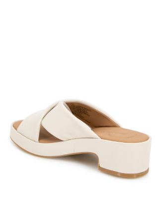 Women's River Sandals