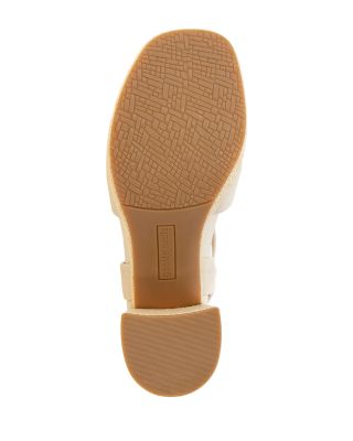 Women's Rimini Sandals