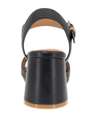 Women's Rimini Sandals