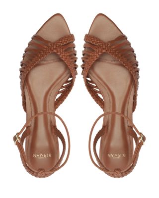 Women's Agatha Sandals
