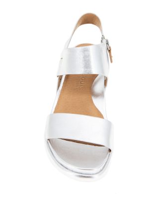 Women's Jolisa Sandals