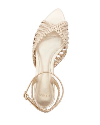 Women's Agatha Sandals