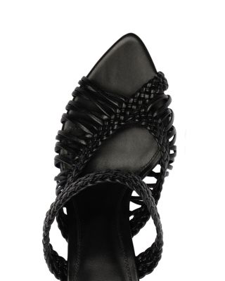 Women's Agatha 85 Sandals