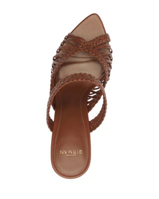 Women's Agatha 85 Sandals