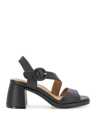 Women's Roma Sandals