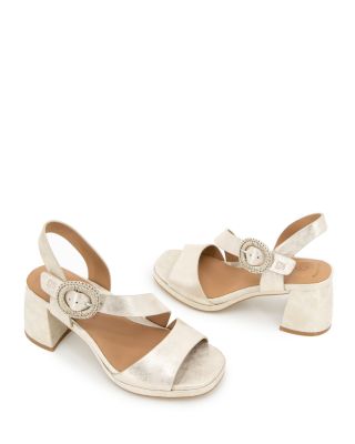Women's Roma Sandals