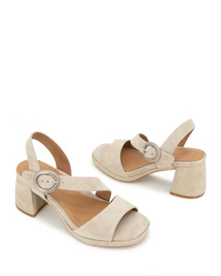 Women's Roma Sandals