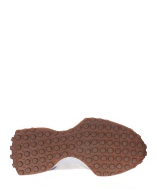 Women's 327 Running Sneakers