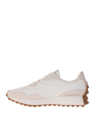 Women's 327 Running Sneakers