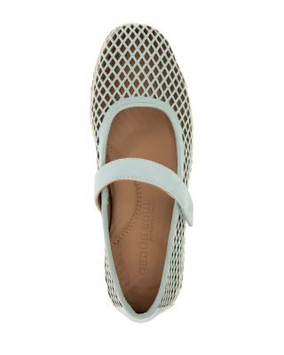 Women's Sienna Espadrille Flats