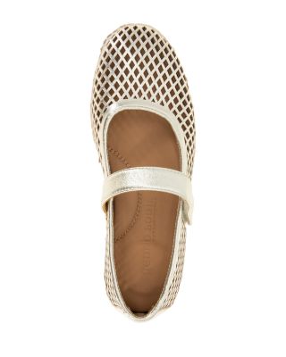 Women's Sienna Espadrille Flats