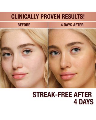 Beautiful Skin Island Glow Easy Tanning Drops