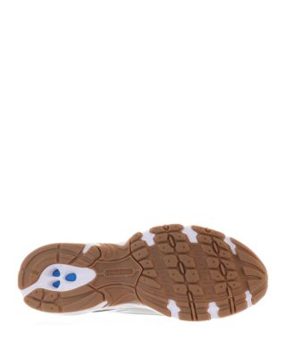 Women's 740 Running Sneakers