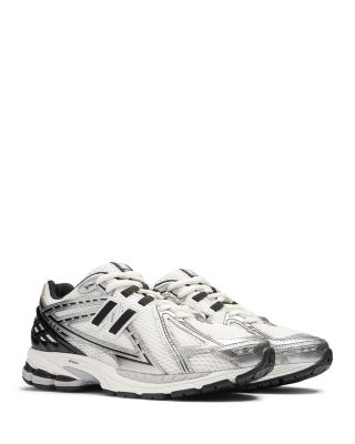 Women's 1906 Running Sneakers