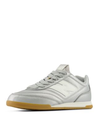 Women's RC42 Running Sneakers