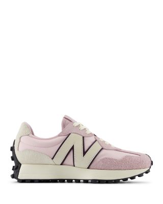 Women's 327 Running Sneakers