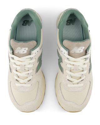 Women's Lifestyle Running Sneakers