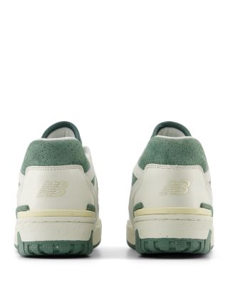 Women's 550 Running Sneakers