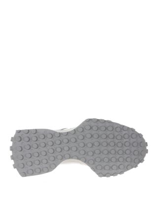 Women's 327 Running Sneakers