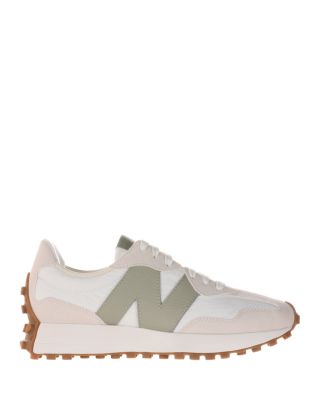 Women's 327 Running Sneakers