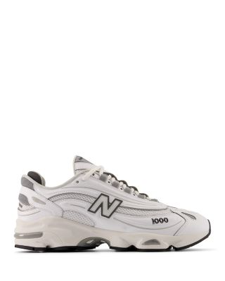 Women's 1000 Running Sneakers