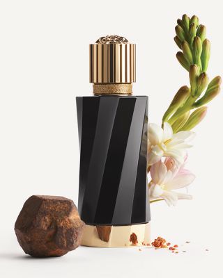 R&ecirc;ve de Myrrhe Eau de Parfum 3.4 oz.