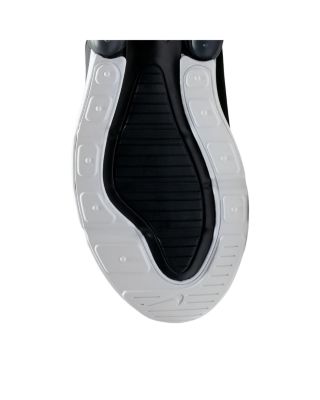 Women's Air Max 270 Low Top Sneakers