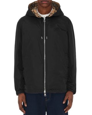 Stretton Jacket