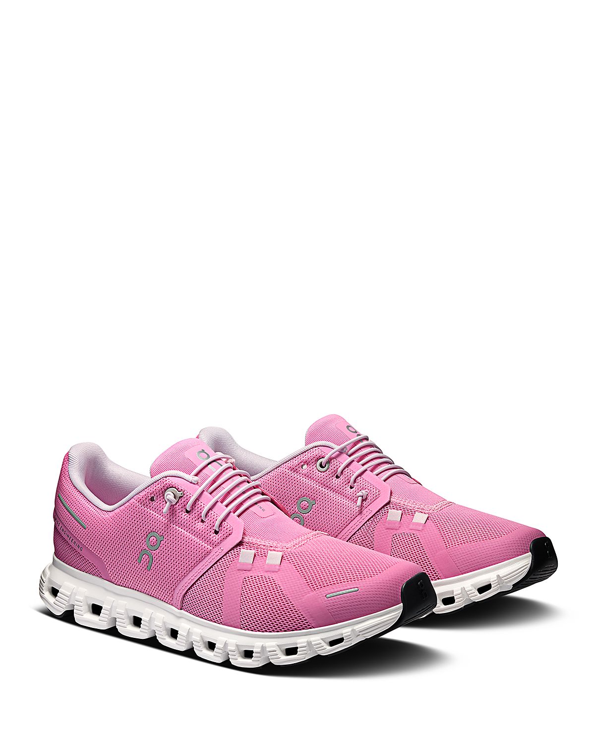 On Women's Cloud 6 Sneakers