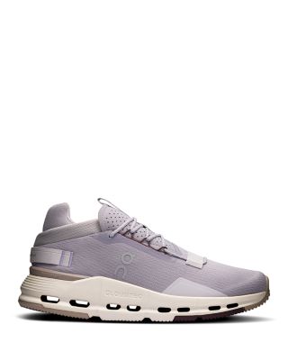 Women's Cloudnova 2 Sneakers