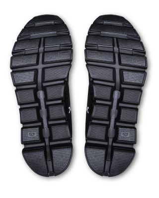 Women&#39;s Cloud 6 WP Sneakers