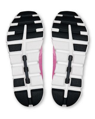 Women's Cloud 6 Sneakers in Raspberry