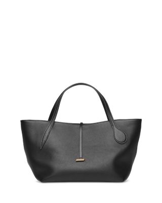 Liffner - Liffner Zip Penne Tote