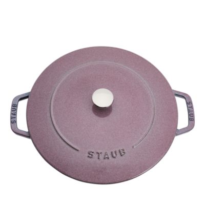 Enameled Cast Iron 5 Qt. Essential French Oven