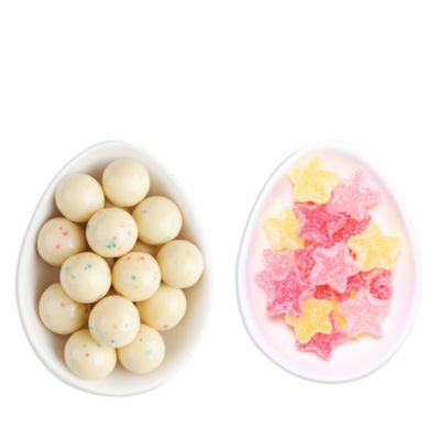 Congrats 2 Piece Candy Bento Box