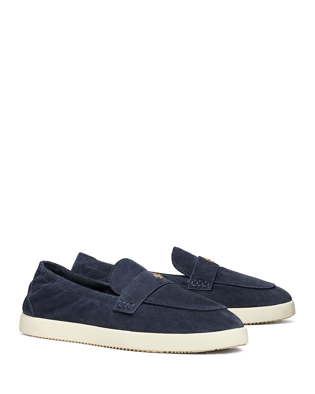 Tory Burch Women's Ballet Sport Loafers