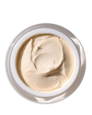 Radiante Renew & Restore Night Creme 1 oz.