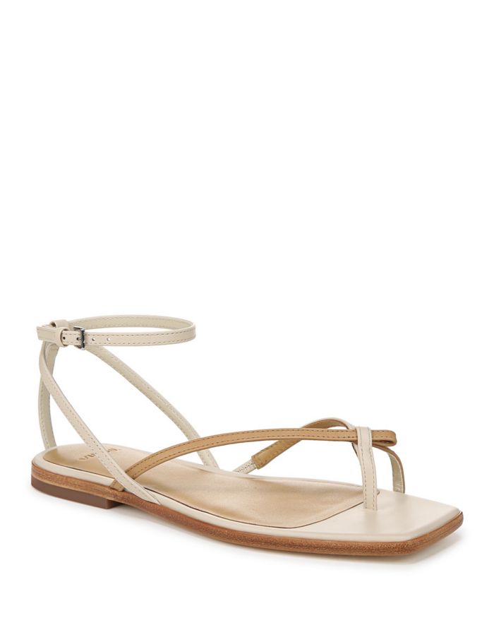 Women's Ali Sandals