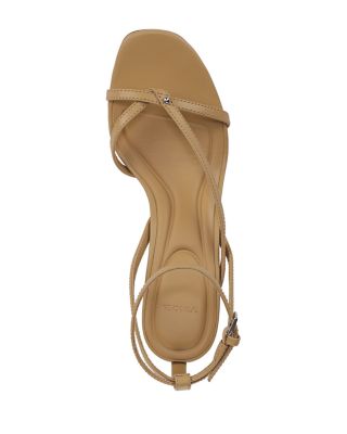 Women's Marilyn Sandals