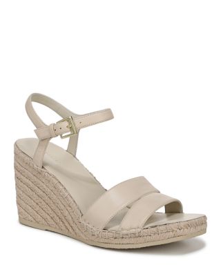 Women's Gwen Espadrille Sandals