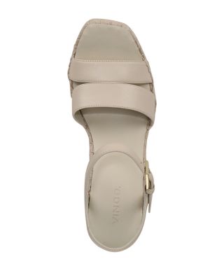 Women's Gwen Espadrille Sandals