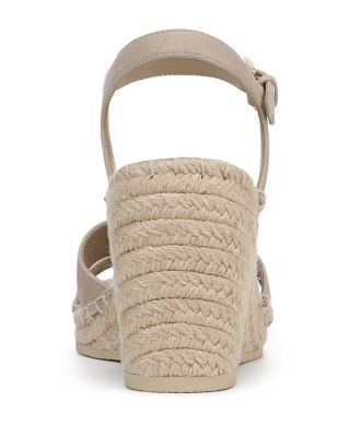 Women's Gwen Espadrille Sandals