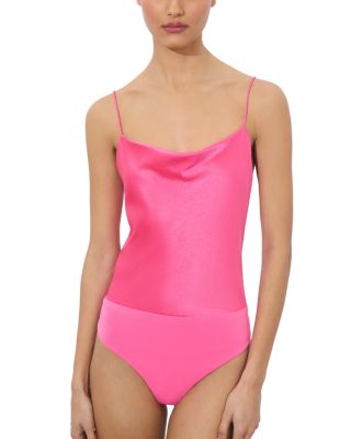 Alice and Olivia - Harmon Bodysuit
