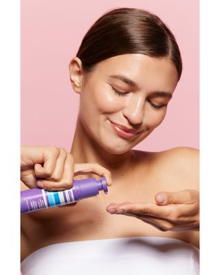 Night Life Live Probiotic + HA Serum 1.7 oz.