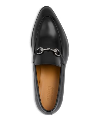 Men's Berkshire Horsebit Loafers